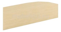 Полка для перегородки Skyland Simple SQ-1200