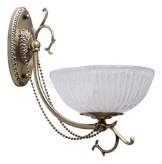 Бра Фелиция 5 347027501 Mw Light