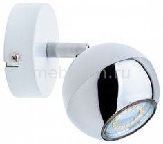 Спот Bianca White 2512128 Spot Light