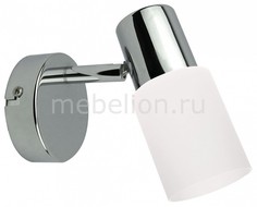 Спот Kira Chrome 2220127 Spot Light