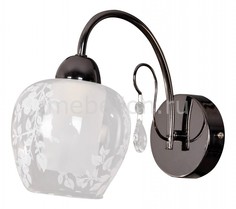 Бра Мечта 4 297023001 Mw Light