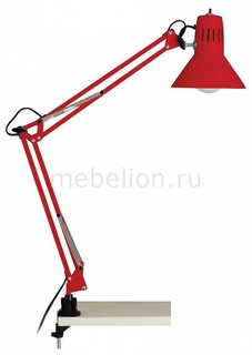 Настольная лампа декоративная Felix 7801106 Spot Light