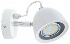 Спот Mia White 2730102 Spot Light