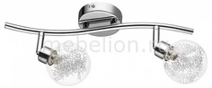 Спот Ibbie 2509228 Spot Light