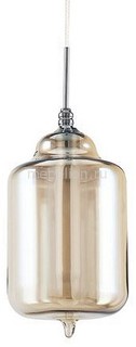 Подвесной светильник Inca 1173101 Spot Light