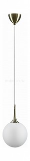 Подвесной светильник Globo 813021 Lightstar