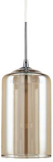 Подвесной светильник Inca 1174101 Spot Light