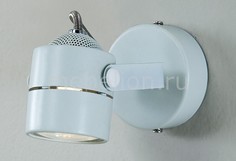 Спот Ринг CL525510 Citilux