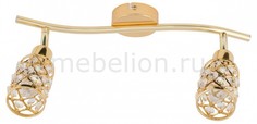 Спот Elena Gold 2409211 Spot Light