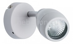 Спот Аква 9 509023201 Mw Light