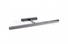 Подсветка для картин Вернисаж 502021101 Mw Light