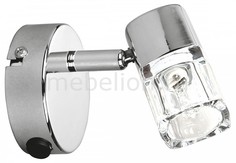 Бра Cristall 2042128 Spot Light