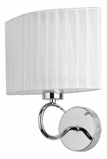 Бра Jeanne TL3650B-01CH Top Light