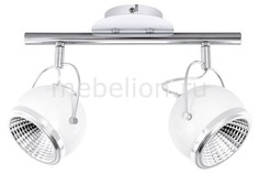 Спот Ball White 2686282 Spot Light