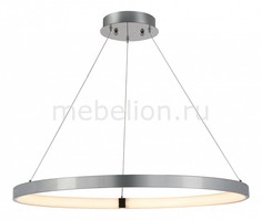 Подвесной светильник Facilita SL911.113.01 St Luce