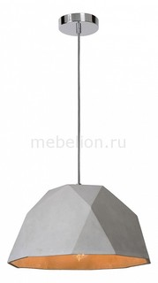 Подвесной светильник Solo 34426/38/41 Lucide