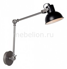 Бра Crunch 31283/01/30 Lucide