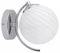 Бра Galea 8112128 Spot Light