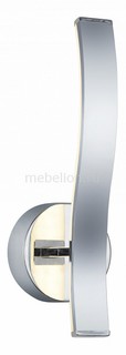 Бра SL913.101.01 St Luce