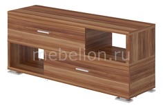 Тумба комбинированная СБ-40/2 Merdes