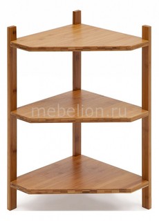 Стеллаж SN-6108 Tetchair