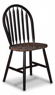 Стул Sparta Tetchair