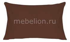 Наволочка (50x70 см) Plain Collection ОГОГО Обстановочка