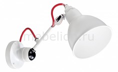 Бра LS-765 765606 Lightstar
