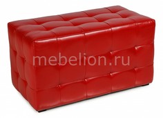 Банкетка ПФ-11 10000328 Вентал