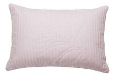 Подушка (50х72 см) Herbal Primavelle