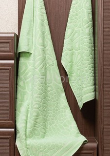 Полотенце для лица (50x90 см) Vitra Primavelle