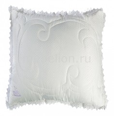 Подушка (68х68 см) Pashmina Premium Primavelle