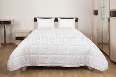 Одеяло полутораспальное Nelia light Primavelle