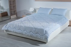 Одеяло евростандарт Alga Primavelle