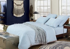 Комплект семейный Breeze Primavelle