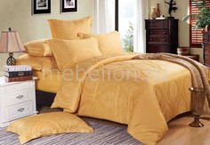 Комплект евростандарт Иония Primavelle