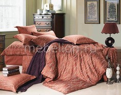 Комплект двуспальный Фьюджи Primavelle