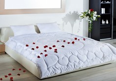 Одеяло двуспальное Wedding Primavelle