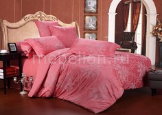 Комплект евростандарт Пьерла Primavelle