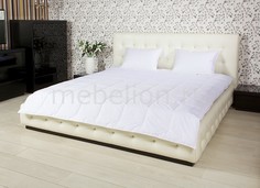 Одеяло евростандарт Swan Primavelle