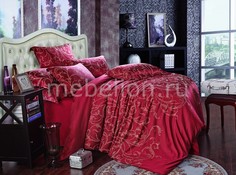 Комплект двуспальный Ливорно Primavelle