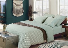 Комплект семейный Grassy Primavelle