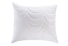 Подушка (68х68 см) Rima Primavelle