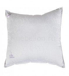 Подушка (68х68 см) Swan Premium Primavelle