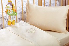 Комплект детский Elia Primavelle