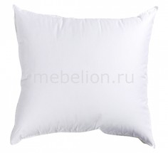 Подушка (68х68 см) Swan Primavelle