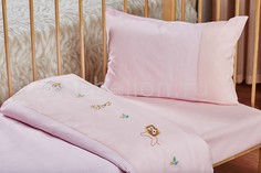 Комплект детский Zoo Primavelle