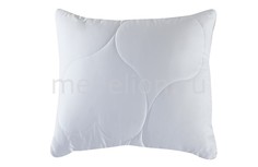 Подушка (50х72 см) Wedding Primavelle
