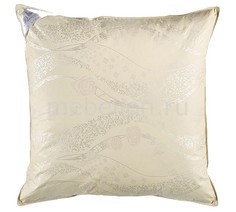 Подушка (68х68 см) Florina Primavelle