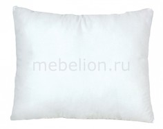 Подушка (68х68 см) Arctique Primavelle